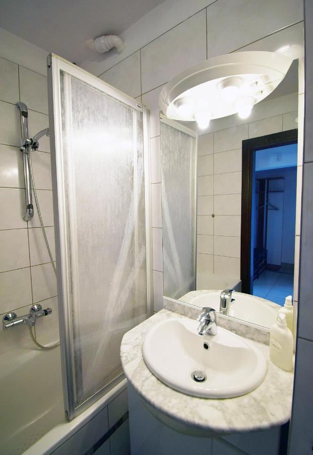 Avis Apartments - Gdynia Skwer Kosciuszki 13 Exterior foto